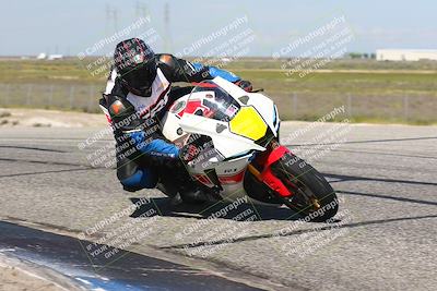 media/Mar-22-2024-CRA (Fri) [[bb9f5c8ff7]]/Trackday 2/3pm (Grapevine)/